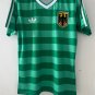 Gemany 1984 away S-XXL