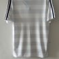 Gemany 1984 home S-XXL
