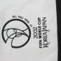 germany 02-03 home s-xxl
