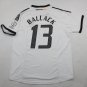 germany 02-03 home s-xxl