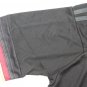 germany 20 black away s-xxl