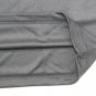 germany 20 black away s-xxl