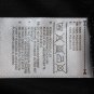 germany 20 black away s-xxl