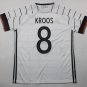 germany 20 home s-xxl