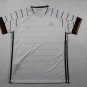 germany 20 home s-xxl