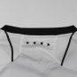 germany 20 home s-xxl