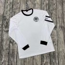 Germany 1974 home S-XXL