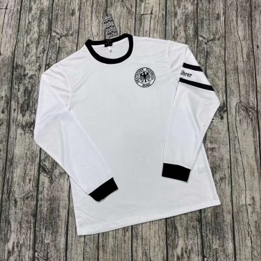 Germany 1974 home S-XXL