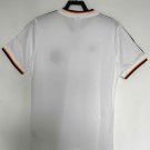 germany 1986 home s-xxl