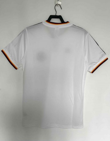 germany 1986 home s-xxl