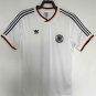 germany 1986 home s-xxl