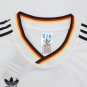 germany 1986 home s-xxl