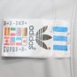 germany 1986 home s-xxl