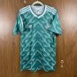 Germany 1990 Away S-XXL