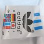 Germany 1990 home long sleeves