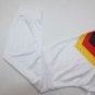 Germany 1990 home long sleeves