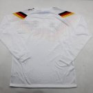 Germany 1990 home long sleeves