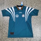 Germany 1996 away S-XXL