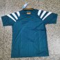 Germany 1996 away S-XXL
