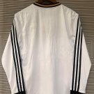Germany 1996 home long sleeve S-XXL