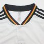 Germany 1996 home long sleeves S-XXL