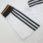 Germany 1996 home long sleeves S-XXL
