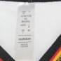 Germany 1996 home long sleeves S-XXL