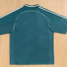 Germany 1998 Away S-XXL