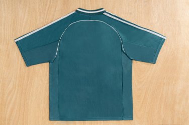 Germany 1998 Away S-XXL