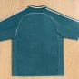 Germany 1998 Away S-XXL