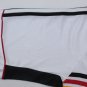 Germany 1998 home S-XXL