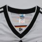 Germany 1998 home S-XXL