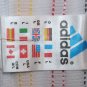 Germany 1998 home S-XXL