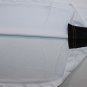Germany 1998 home S-XXL