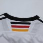 Germany 1998 home S-XXL