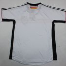 Germany 1998 home S-XXL