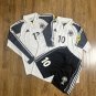 Germany 2000 home S-XXL