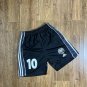 Germany 2000 home S-XXL