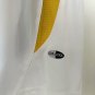 GERMANY 2006 HOME LONG SLEEVE