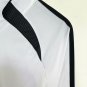 GERMANY 2006 HOME LONG SLEEVE