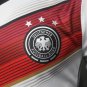 GERMANY 2014 HOME LONG SLEEVE PLAYER VERSION