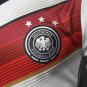 GERMANY 2014 HOME PLAYER VERSION S-XXXL