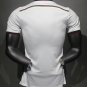 GERMANY 2014 HOME PLAYER VERSION S-XXXL