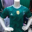germany 2018 green away player version s-xl