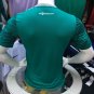 germany 2018 green away player version s-xl