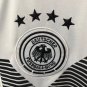 Germany 2018 home long sleeves S-XL