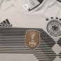 Germany 2018 home player version S-XL