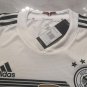 Germany 2018 home player version S-XL