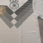 Germany 2018 home player version S-XL