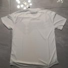 Germany 2018 home player version S-XL